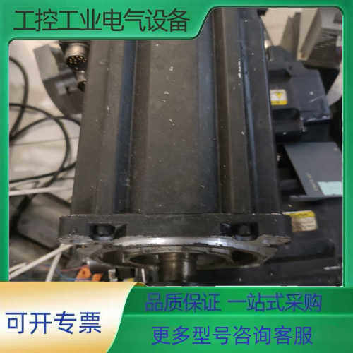 MPL-B540K-SJ22AA  AB电机实物拍摄 功能包【议价】