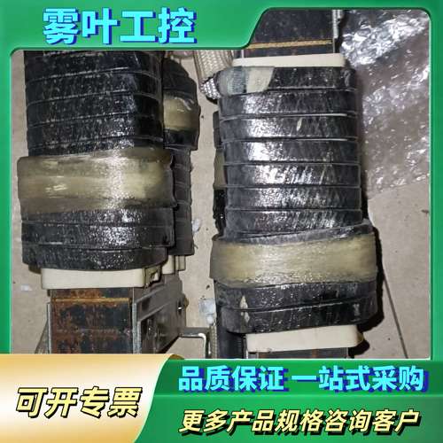 ABB ACS880变频器电抗器ACHO-571【议价】