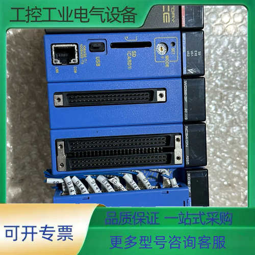 F3PU10-0S F3SP71-4S WO32-3F NC【议价】
