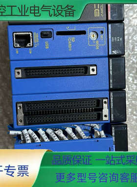 F3PU10-0S F3SP71-4S WO32-3F NC【议价】