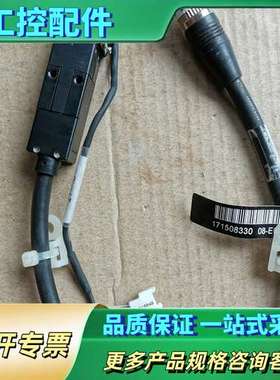 ASM配件 08-E00935-85/C，的图片实物 可【议价】