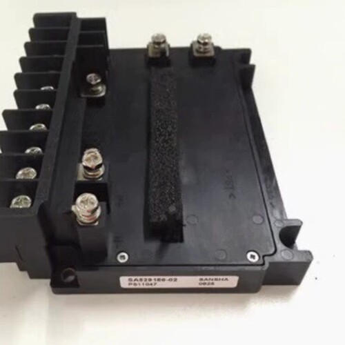 SA529186-02 PS11047 SA529186-0【议价】