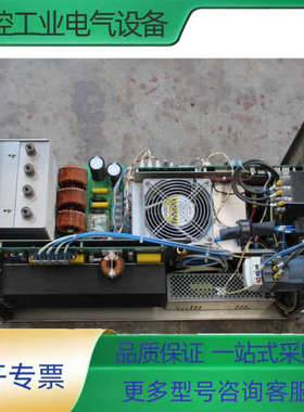 SPA451A 4S587-468-2 LINEAR MOT【议价】