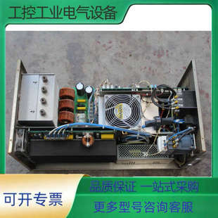 468 LINEAR MOT SPA451A 议价 4S587