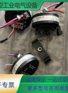 PROSENSOR  PT100【议价】