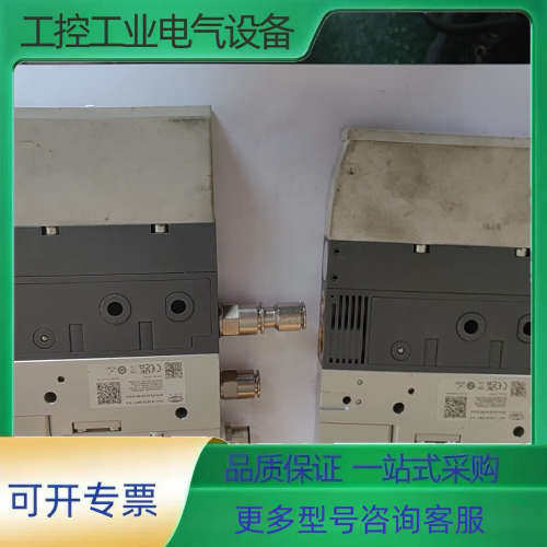 施迈茨Schmalz真空发生器，SCPi-FS 25 NO【议价】