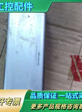 lAl电缸RCP6-MUSRTA6C-B-CJB实物拍摄【议价】