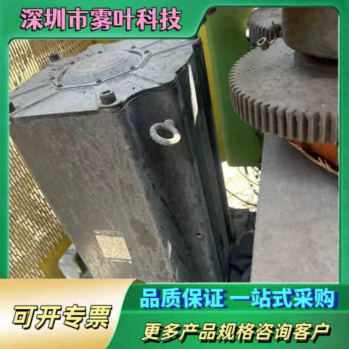 MPL-B980D-MJ24AA，AB罗克韦尔伺服电机，需要【议价1】