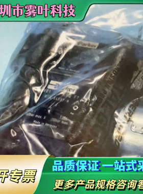 派克溢流阀R4V03-5351109G0QA1，PARK【议价】