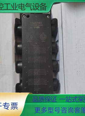 GSEE吉诺840108-0000-0000 PD00374【议价】