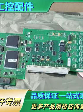 AB变频器配件321131-A01   349121-A01【议价】