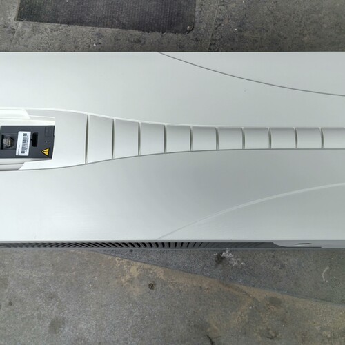 ACS510-01-157A-4 ，ABB变频器75KW【议价】