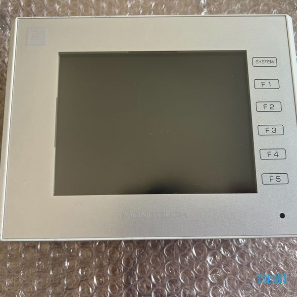 【佳诚】富士 V9060iTD-Z629，正常拆机2台，成色漂亮图片【议价