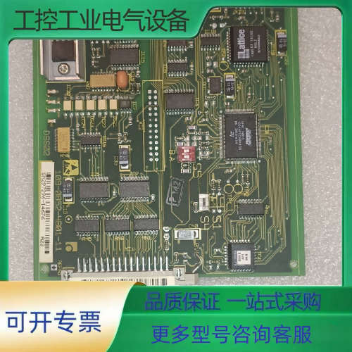 DSS02.1 109-0852-4A01-11 109-0【议价】