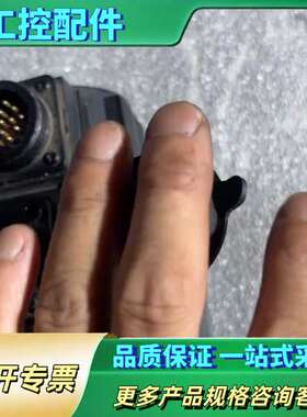 syndrome 交流伺服电机 110mb060d-0010【议价】