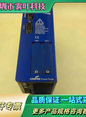 麦卓伺服驱动器 Metronix ARS2310 库存2个，【议价】