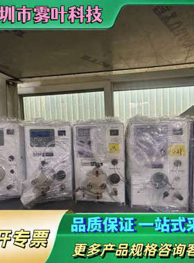 美国 THE withtech eluent pump液相色【议价】