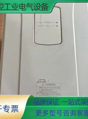 SV0150IS7-4NOFD【议价】