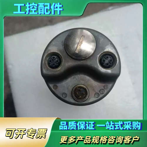 编码器，型号AFM60A-S4EB018X12，【议价】