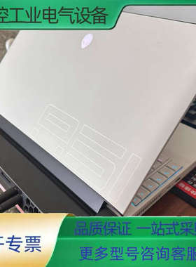 外星人A51Mr1【议价】