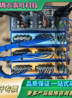 新代端子RIO-BASIC  RIO16I-PHO  RIO【议价】