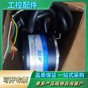 议价 REP瑞普安华高ZKT6012 100BZ1 002G