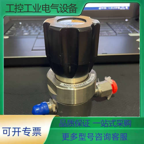 APTECH调压阀AZ1010S 2PW FV4 FV4 接【议价】