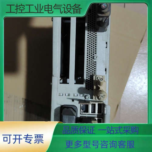PC627B，6ES7647-6BD10-4AX0，刚拆机的【议价】