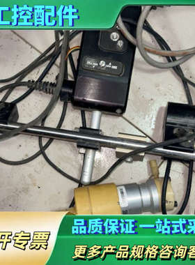 BIORAD 伯乐型号 Biologic Optics Mo【议价】