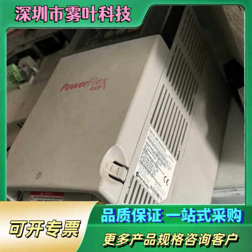 AB变频器22P-D022N103 11KW/7.5KW 3【议价1】