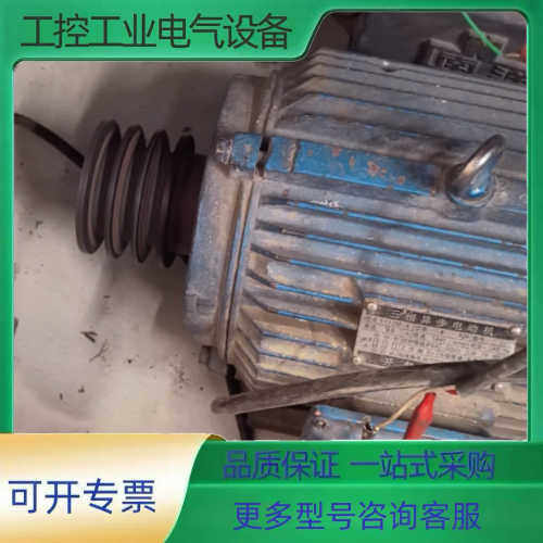 AB罗克韦尔变频器22P-D022N103【议价】