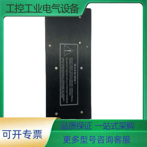 TRICONEX  8312C【议价】