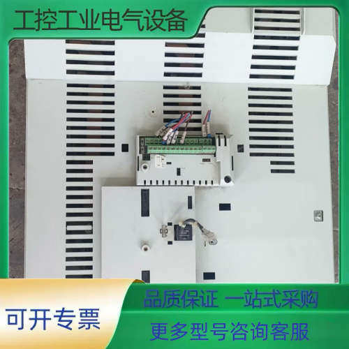 LS产电变频器SV0750IS7-4N0，75Kw大功率，拆【议价】