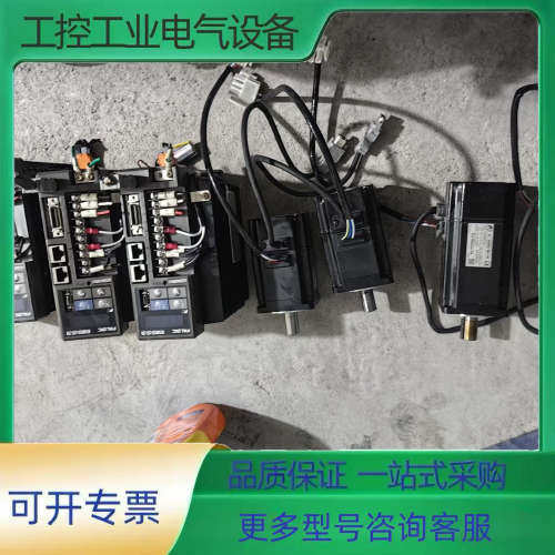 富士驱动器 RYS401S3-LSS-Z24 RYS201S【议价】