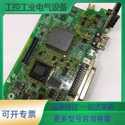 SGDV-IFA00/01B SGD7S-IFA10/00A【议价】