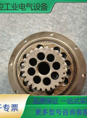 TYPE:   GSPO-M-5-3-V1【议价】