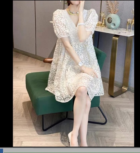 37℃小调 SQXD8108