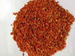 宠物果蔬干 脱水胡萝卜片 胡萝卜干  拍一件等于一斤满5斤包邮