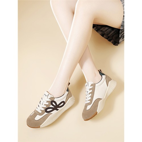 2025年秋季新款复古百搭