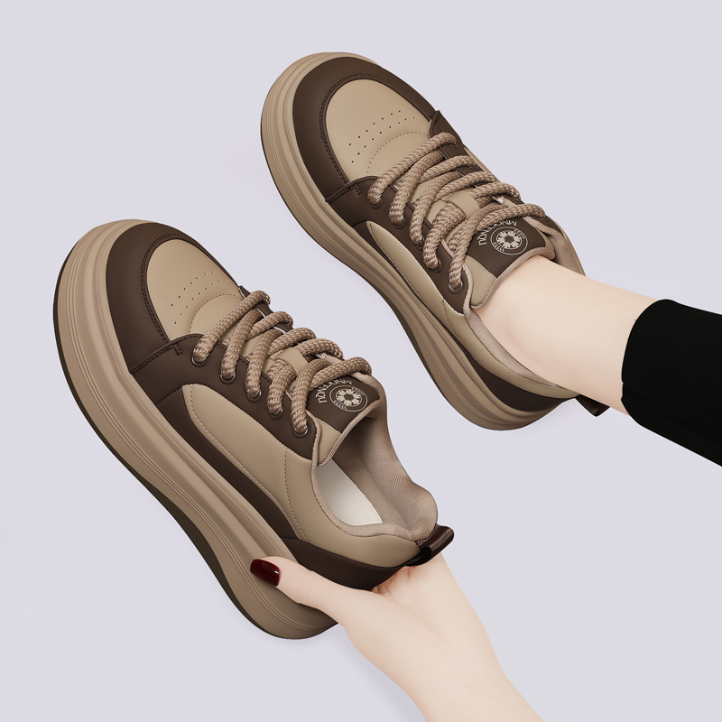 2025新款春秋季爆款百搭