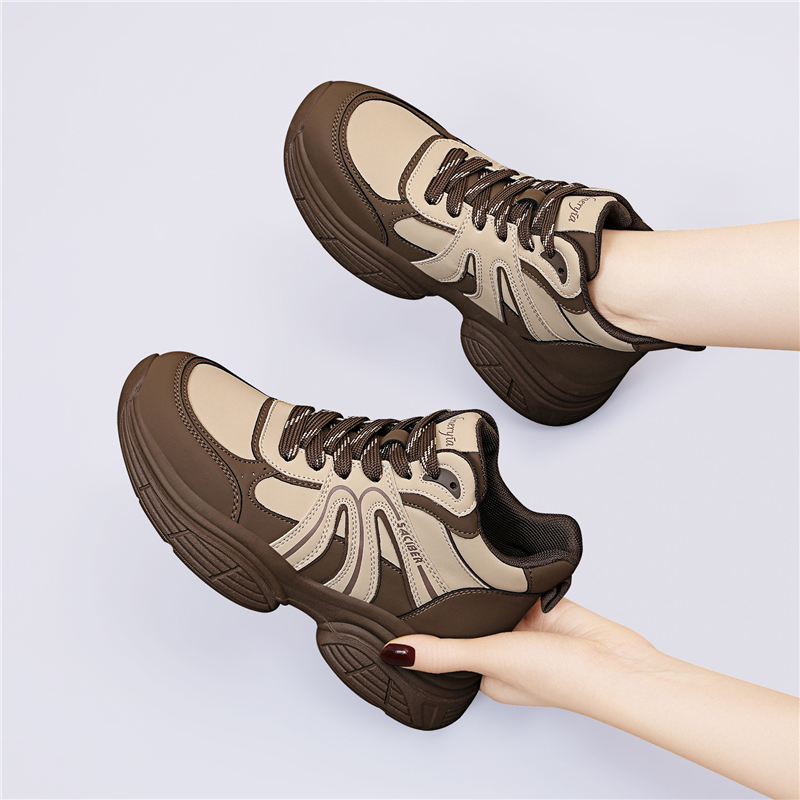 2025新款春秋季爆款百搭