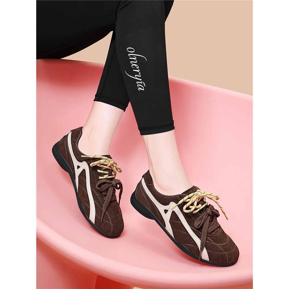 爆款女2025年秋季新款软