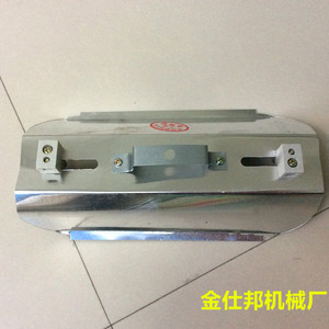 促销24只燃气烤鸭炉烤禽箱烤鸡炉灯架灯夹碘钨灯管灯罩配件