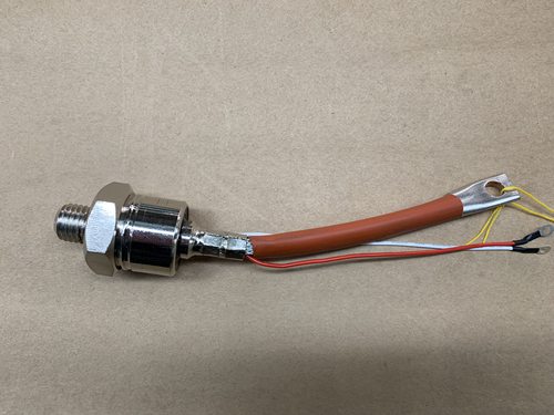 双向可控硅KS200A1600V KS200A KS200A-16螺旋