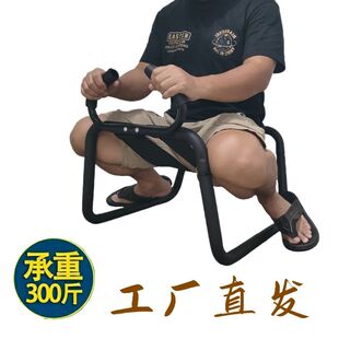 做a辅助神器夫妻行房情侣弹力省春凳鸳鸯跪姿无重力趣味瑶瑶椅子