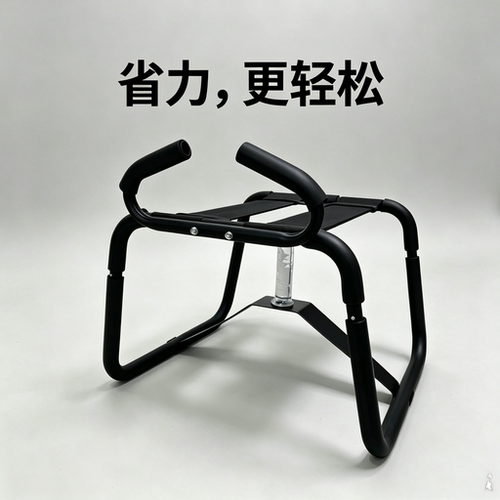房事省力椅女上更轻松