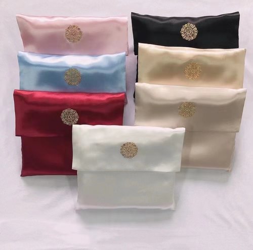 网红款旅行礼拜毯携带方便简约使用款口袋装下单赠送同款泰斯比哈