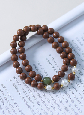 原创手作[鹅梨帐中香]合