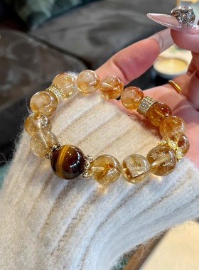 原创【金霸大综合】天然