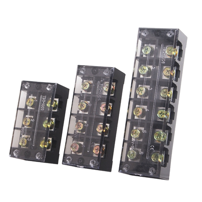 接线端子排板大电流固定式接线柱